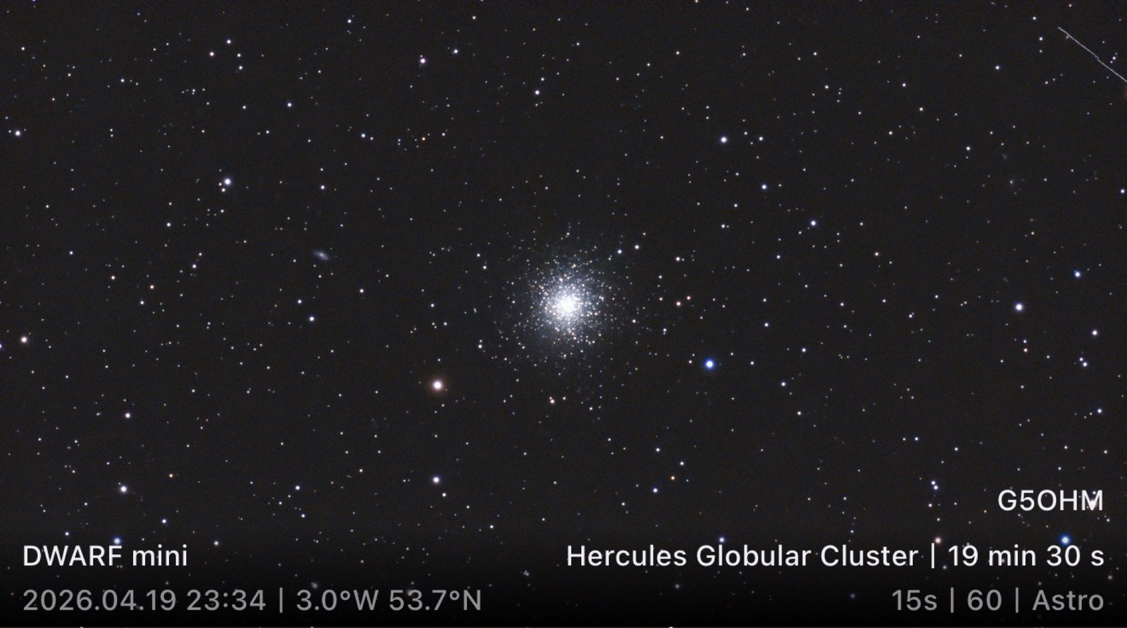 M13