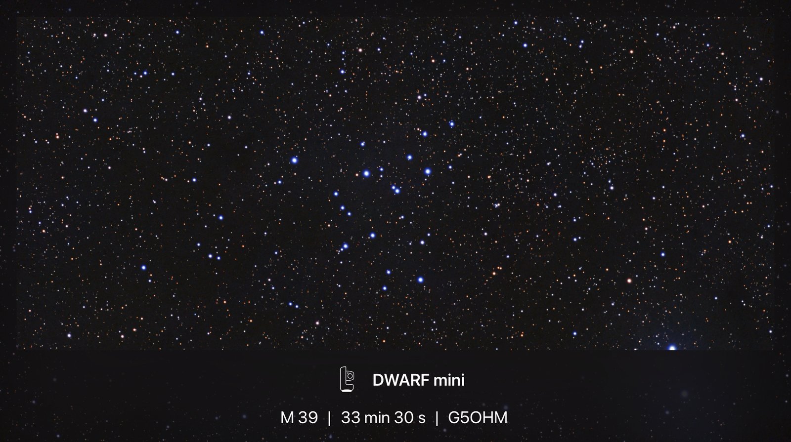 M39