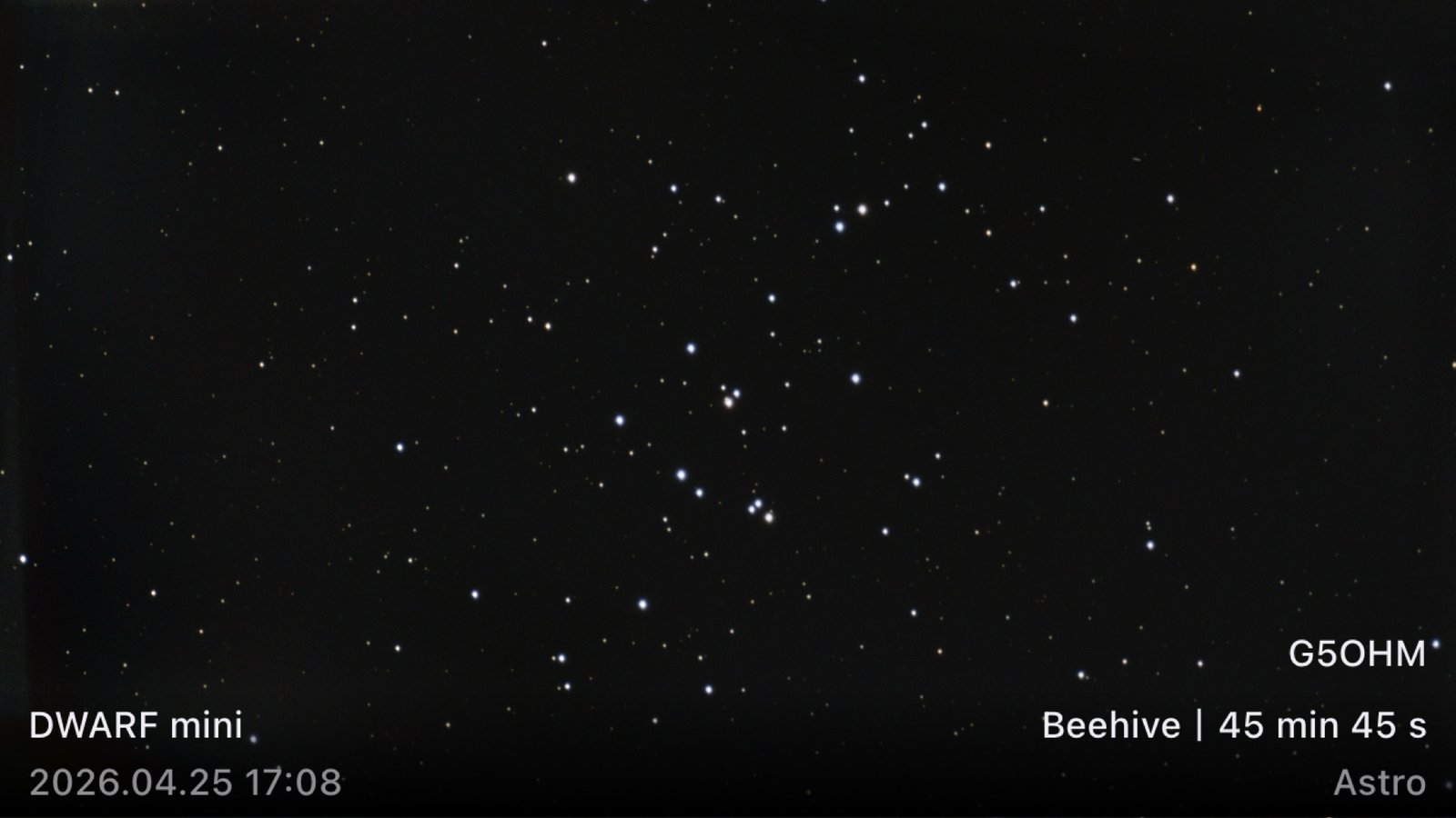 M44
