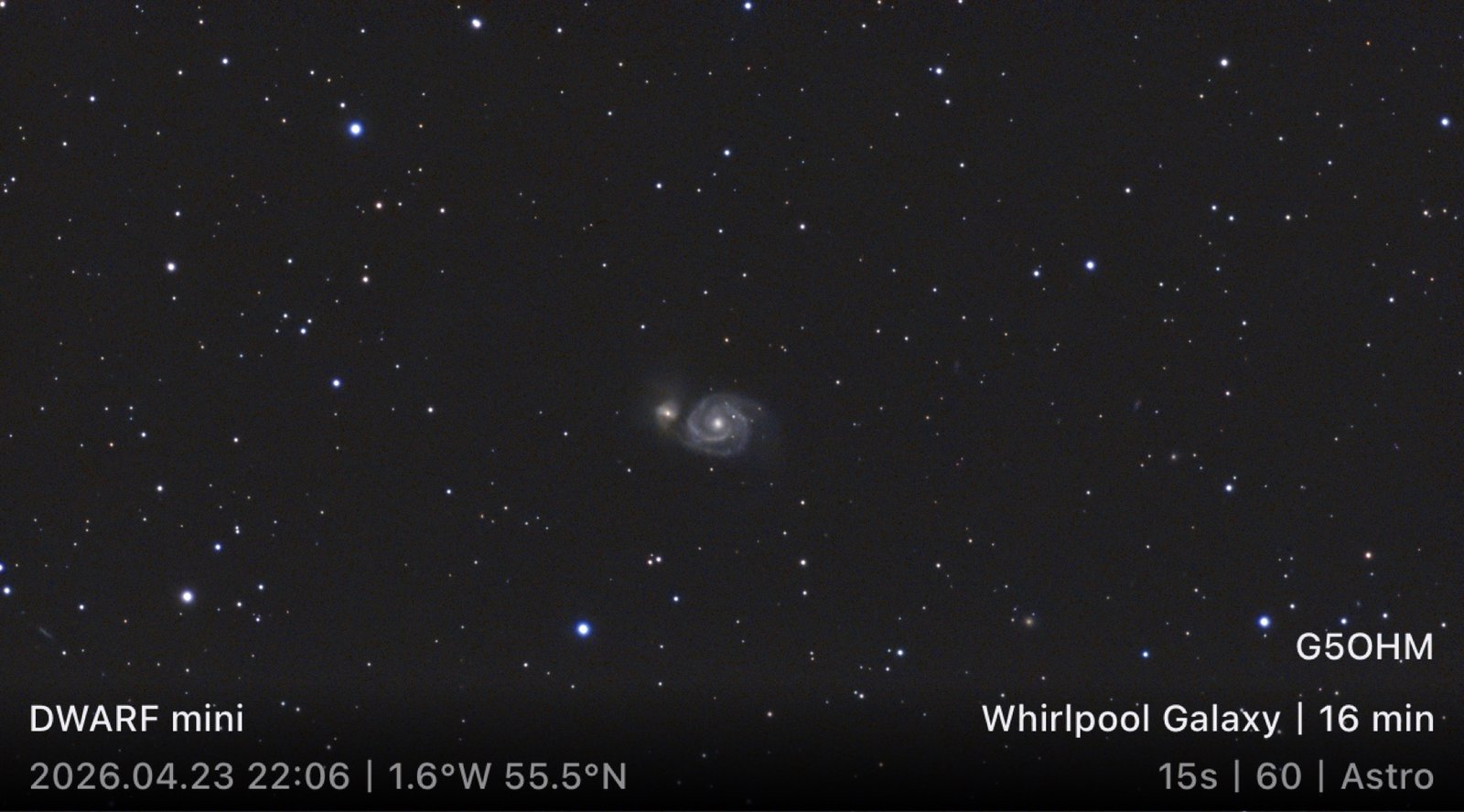 M51