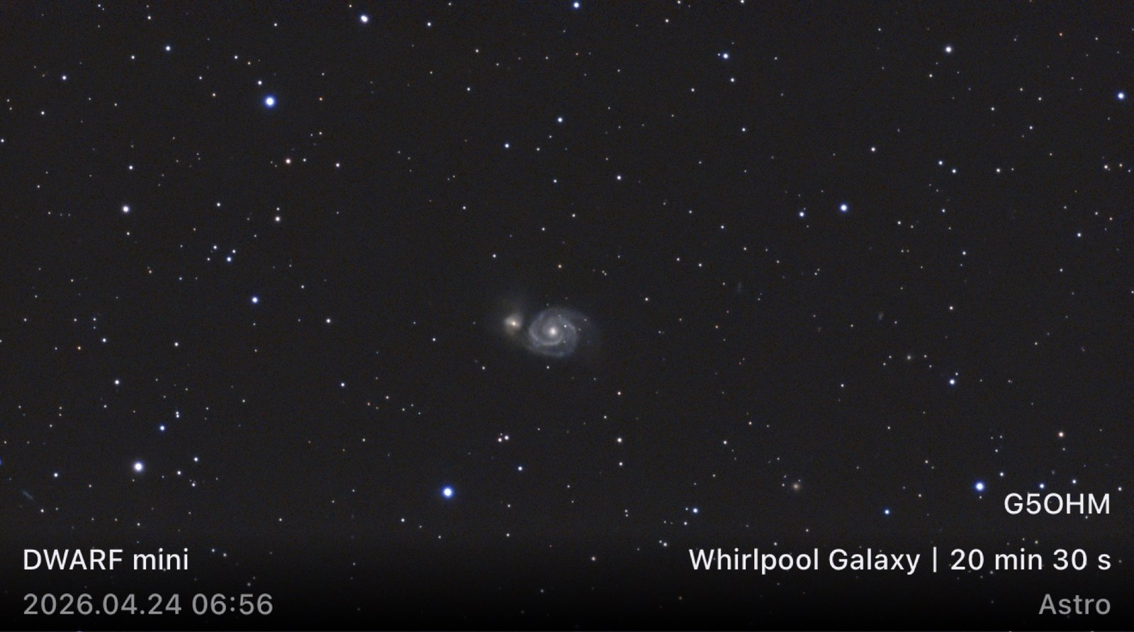 M51