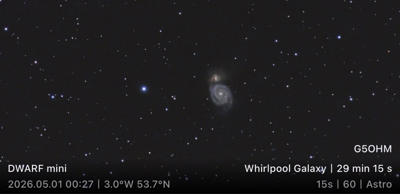 M51