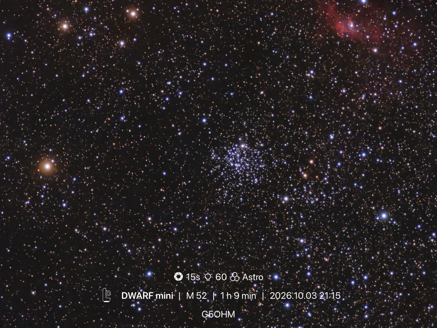 M52