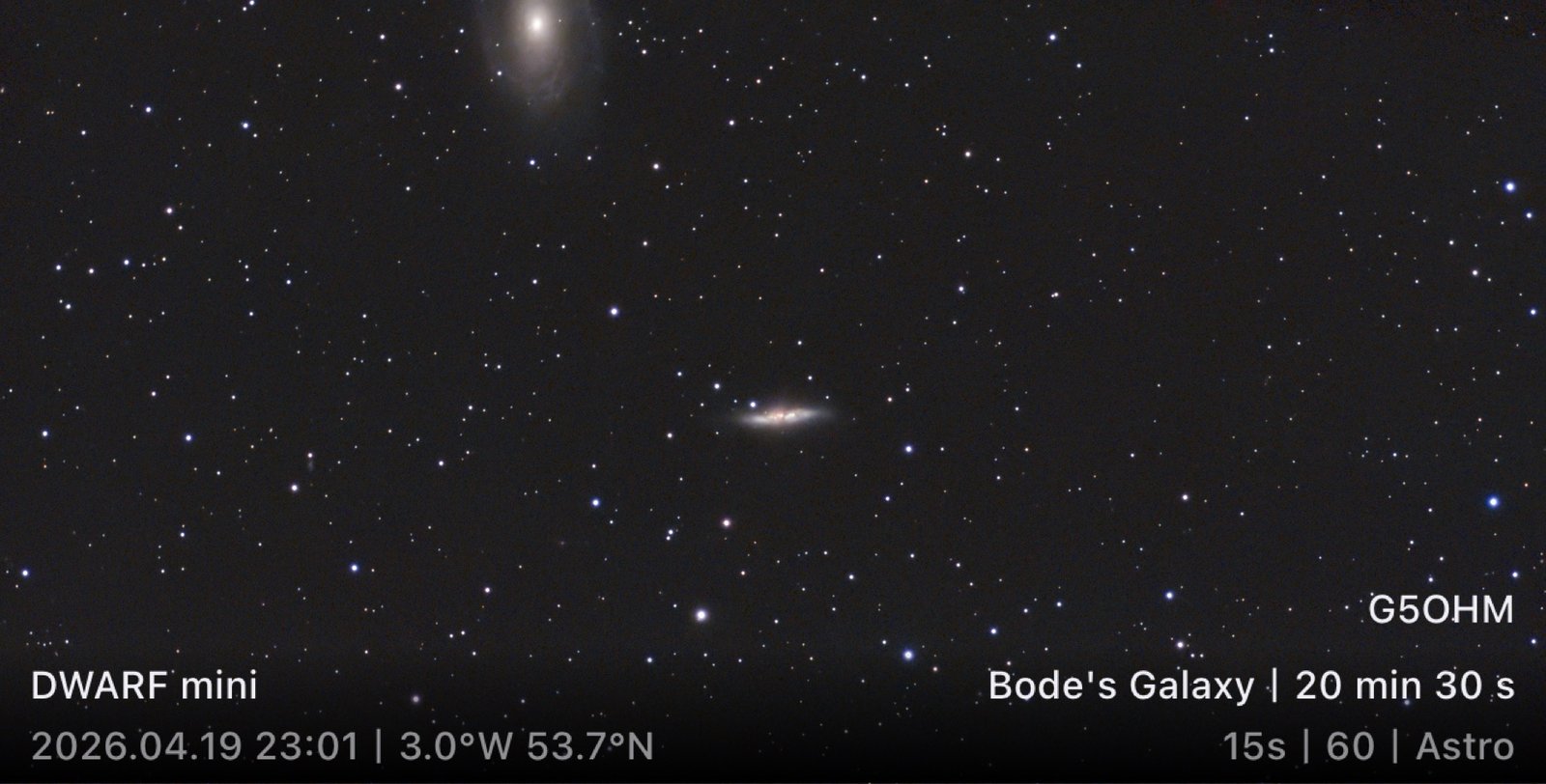 M81