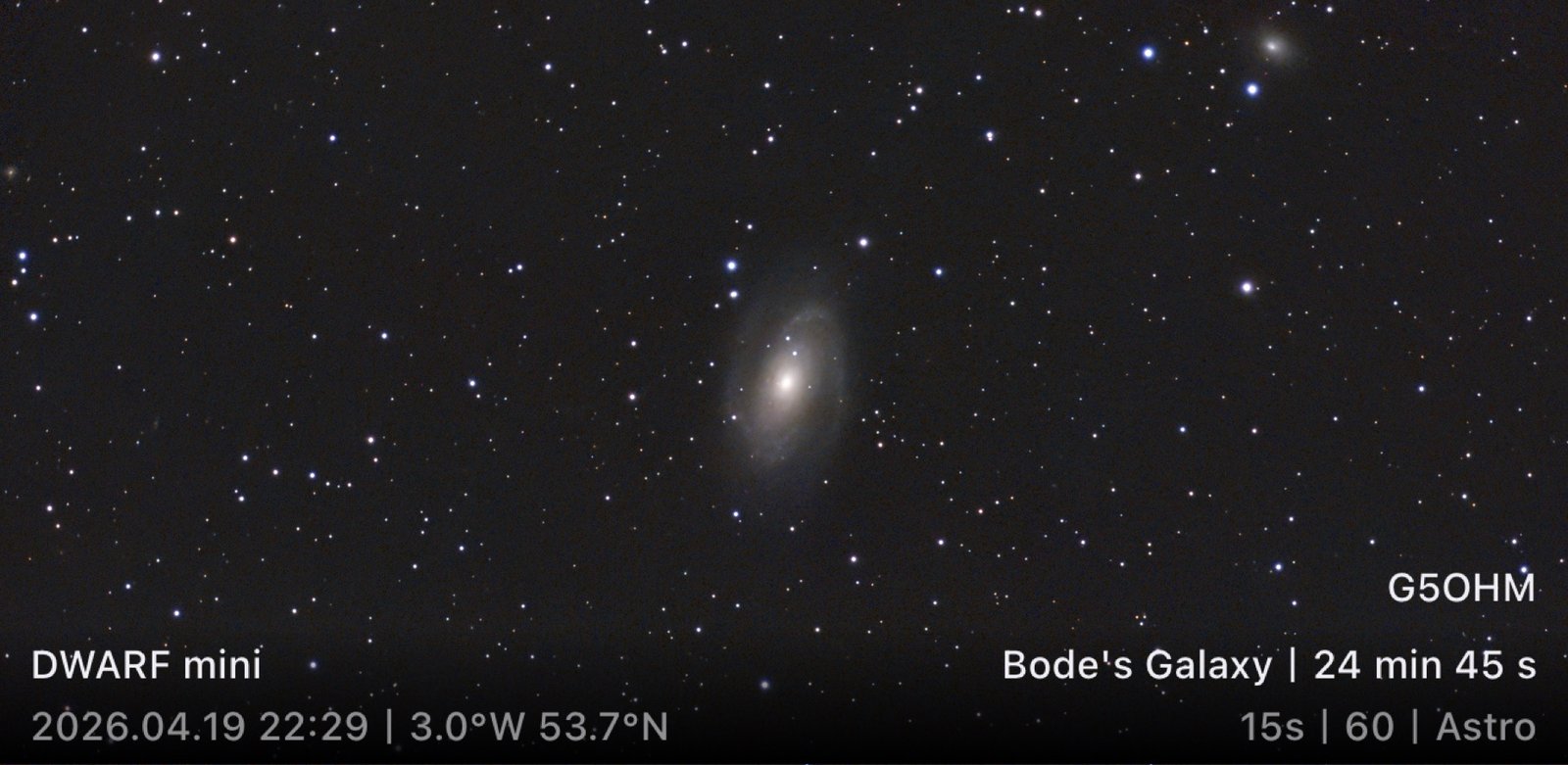 M81