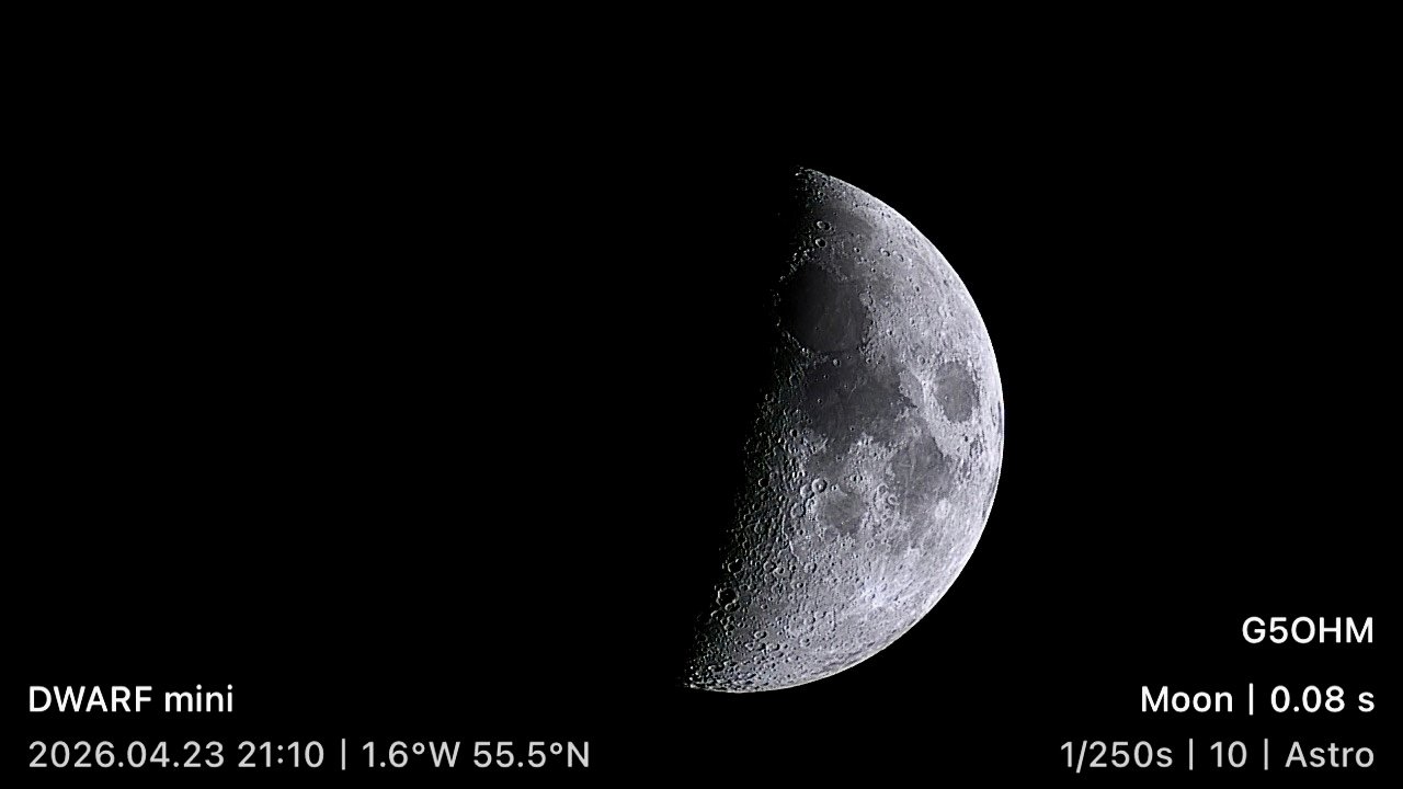 MOON