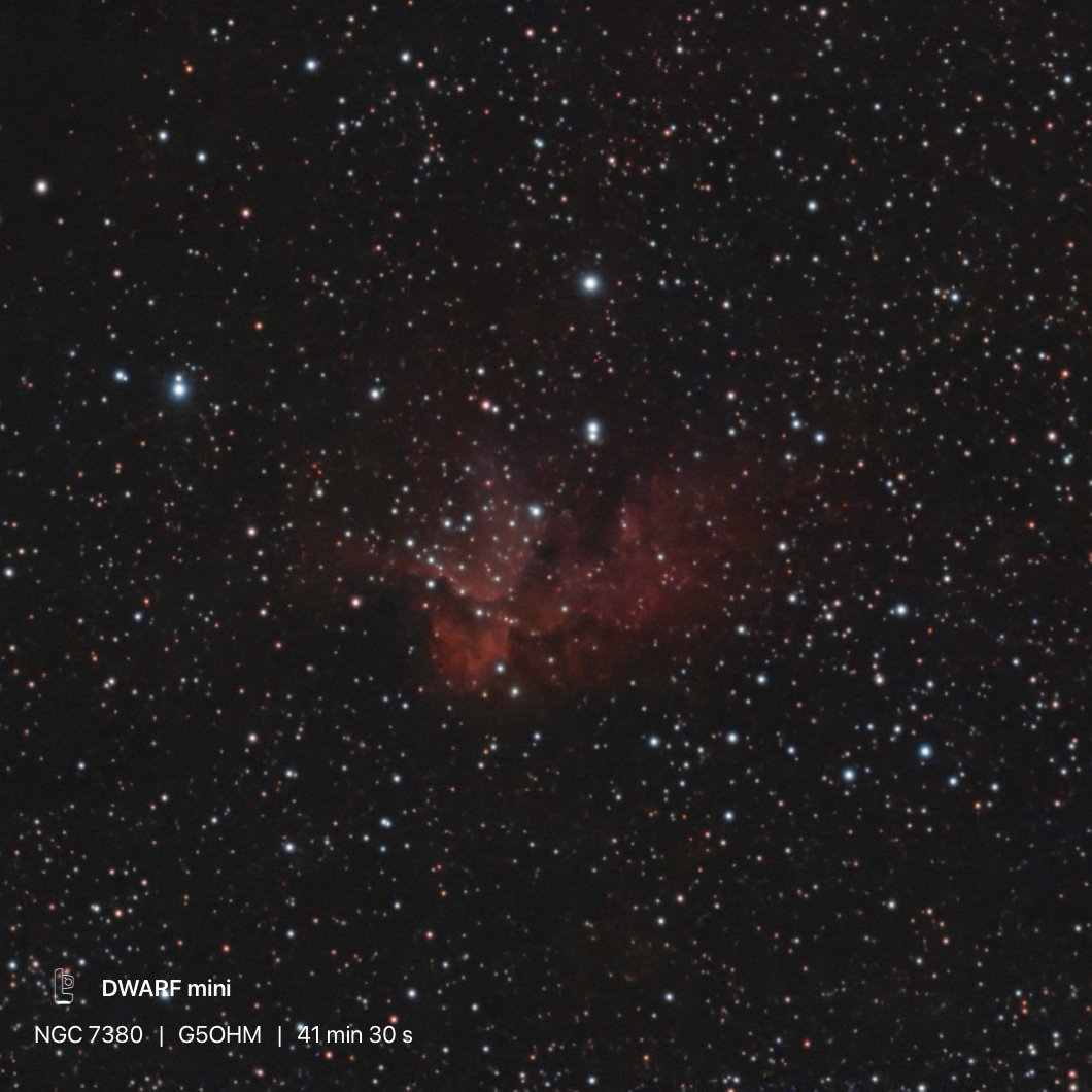 NGC 7380