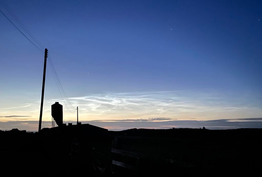 From Embleton